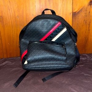 Michael Kors Backpack